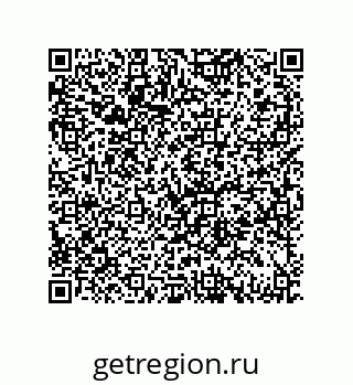 79069948504