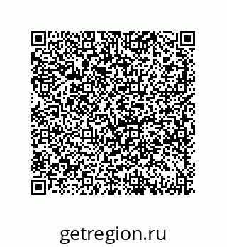 79069948512