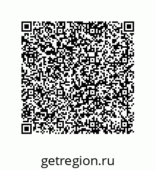 79069948517