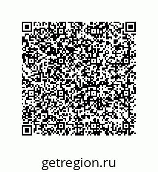 79069948551