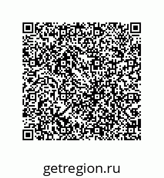 79069948572