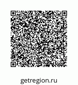 79069948585