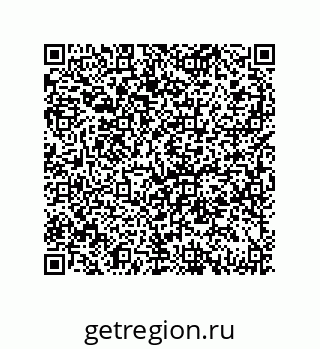 79069948586