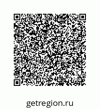 79069948587
