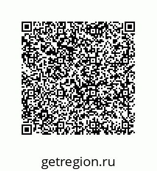 79069948589