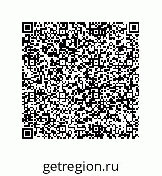 79069948592