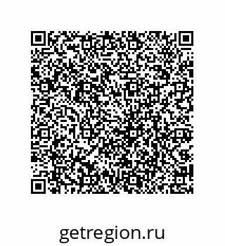 79069948602