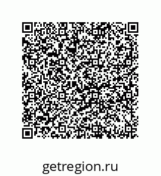79069948603