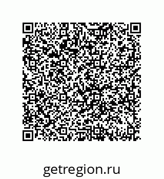 79069948604