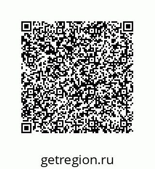79069948606