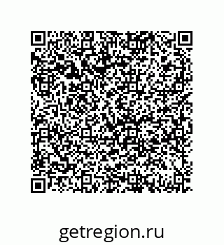 79069948608