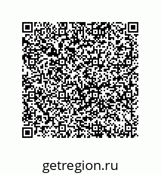 79069948612