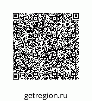 79069948613