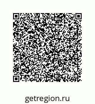 79069948619