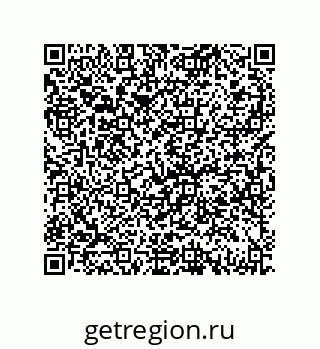 79069948620