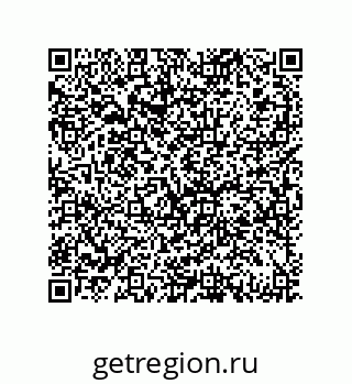 79069948629