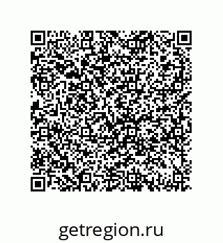 79069948631