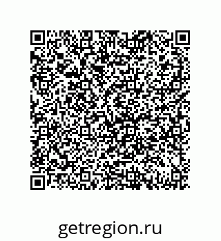 79069948636