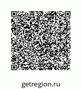 79069948641