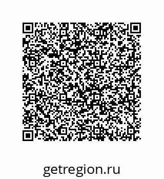 79069948644