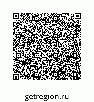 79069948646