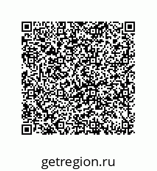 79069948647