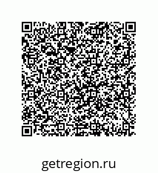 79069948648