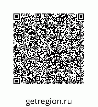 79069948655