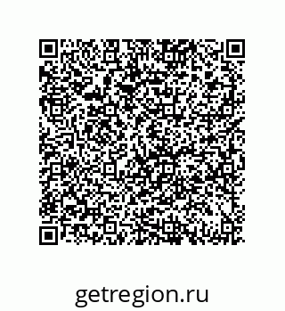 79069948656