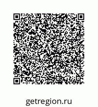 79069948660