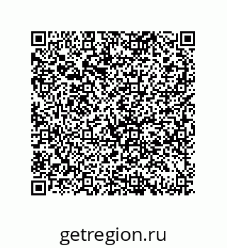 79069948661