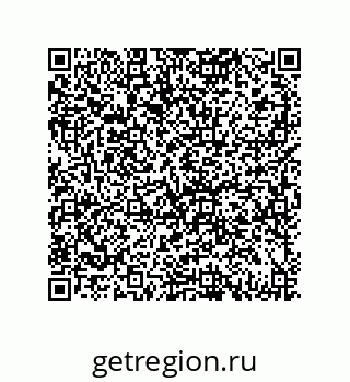 79069948663
