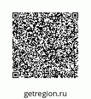 79069948671