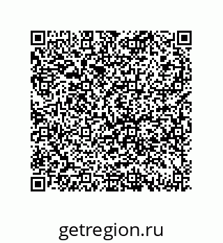 79069948682