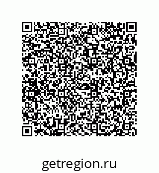 79069948687