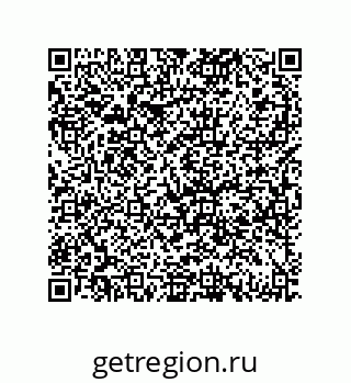 79069948688