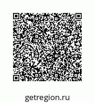 79069948691