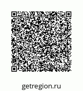 79069948692