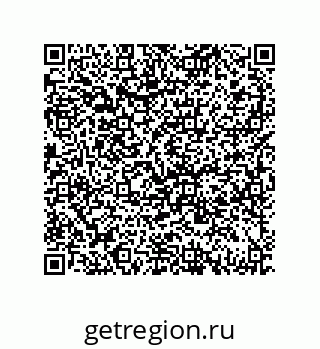 79069948694