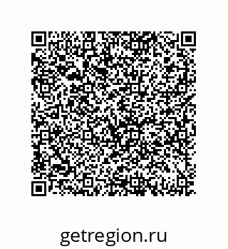 79069948699