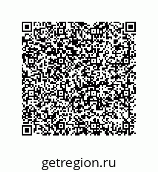 79069948702