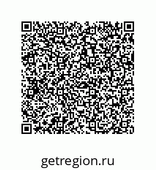79069948708