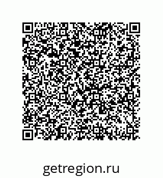 79069948709
