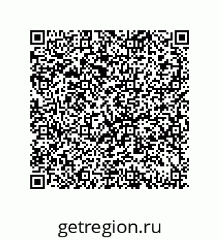 79069948711
