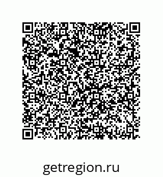 79069948718