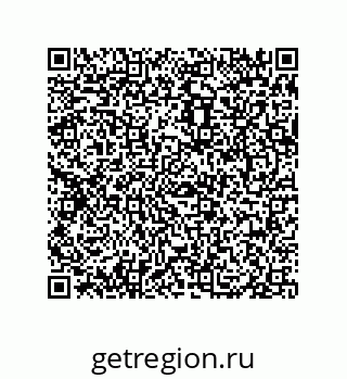 79069948719