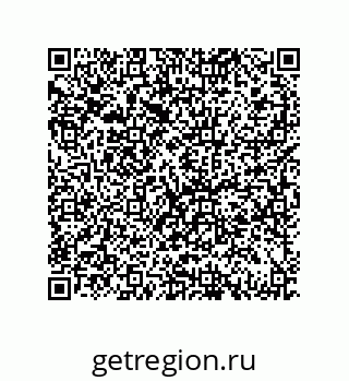 79069948724