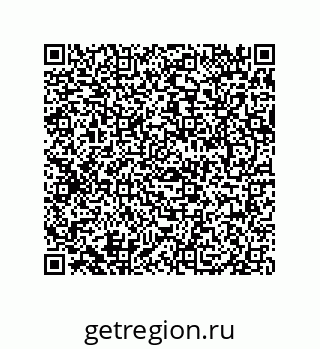 79069948727