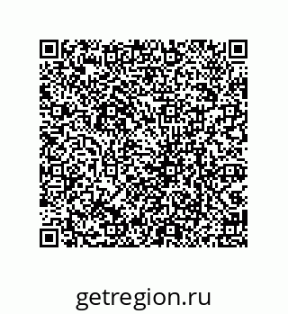 79069948728