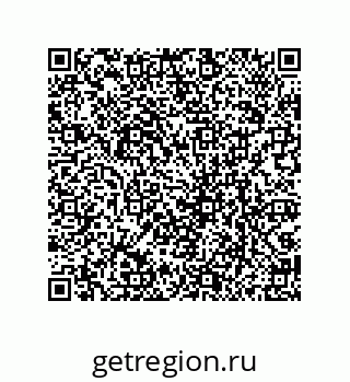 79069948729